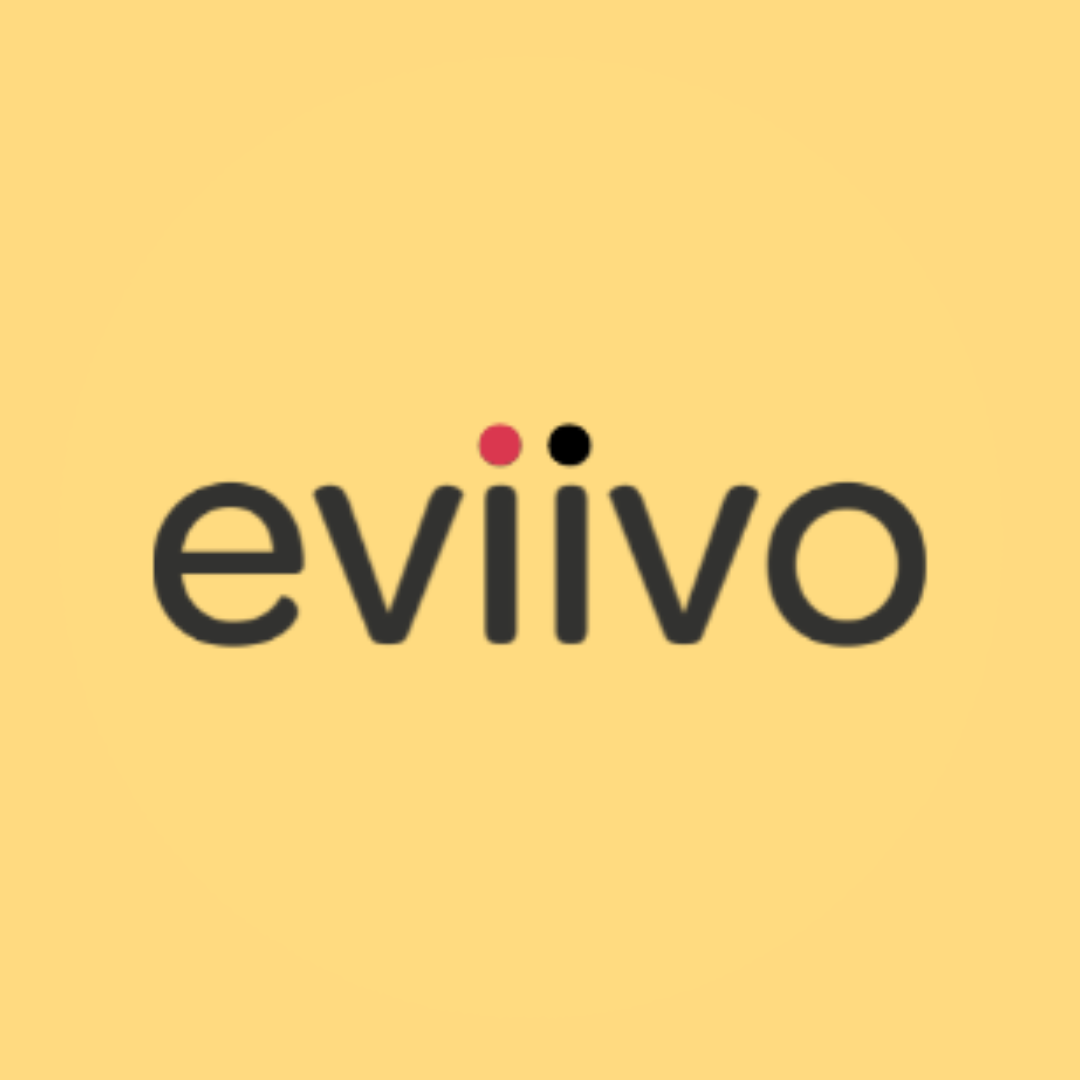 Partners eviivo logo new.png